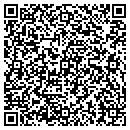 QR code with Some Like It Hot contacts