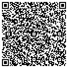 QR code with Fremont County Good Samaritan contacts