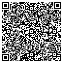 QR code with Fates Flooring contacts