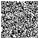 QR code with Terry Ranch Cellers contacts
