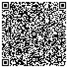QR code with Rock River Operating Inc contacts