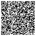 QR code with Lawn Rite contacts