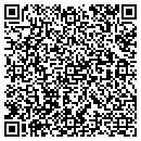QR code with Something Different contacts