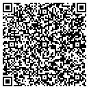 QR code with R H Enterprises contacts
