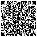 QR code with Time Out contacts