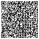 QR code with Georges Service contacts