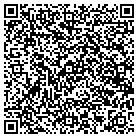 QR code with Thunder Basin Orthopaedics contacts