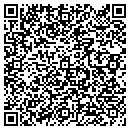 QR code with Kims Electrolysis contacts