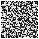 QR code with Gundermans Repair contacts