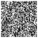 QR code with Bach's Storage Center contacts