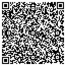 QR code with Wilwalka Ranch contacts