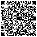 QR code with Gros Ventre Gallery contacts