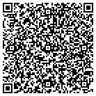QR code with Shoshone Arapaho 477 Program contacts