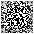 QR code with Restoration Management Co contacts