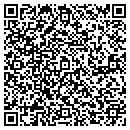 QR code with Table Mountain Ranch contacts