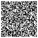 QR code with A-Z Processing contacts