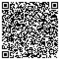 QR code with Amcon Inc contacts