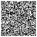 QR code with Bob Lohrenz contacts