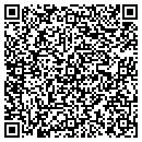 QR code with Arguello Deborah contacts