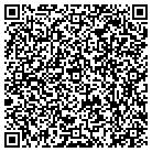 QR code with Allen & Crouch Petroleum contacts
