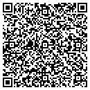 QR code with Bearlodge Landscaping contacts