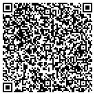 QR code with Wyoming Hwy Ptrol Regional Off contacts