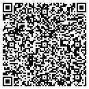 QR code with 1330 Cellular contacts