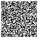 QR code with Mojo Catering contacts