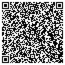 QR code with Lynn Noteboom contacts