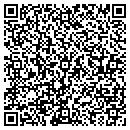 QR code with Butlers Auto Salvage contacts