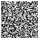 QR code with Valley Oil Co contacts