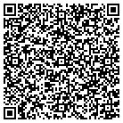 QR code with Frontier Correctional Systems contacts