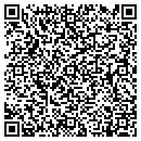 QR code with Link Oil Co contacts