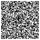 QR code with North Platte Physcial Therapy contacts