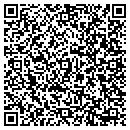 QR code with Game & Fish Department contacts