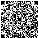 QR code with Peter Pan Pre-School contacts