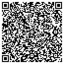 QR code with James Moeller MD contacts