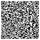 QR code with Cheyenne Orthopaedics contacts