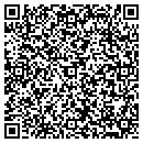 QR code with Dwayne Mitchelson contacts
