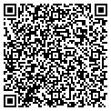 QR code with Sepasoft contacts