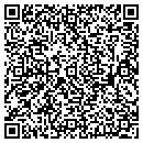 QR code with Wic Program contacts
