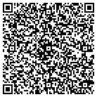 QR code with Wyoming Family Support contacts