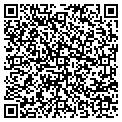 QR code with UPS Store contacts
