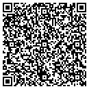 QR code with Exxon Distributor contacts