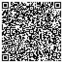 QR code with Kercher T Gary CPA contacts