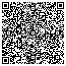 QR code with Steve Hahn Masonry contacts