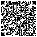 QR code with Green Brae 76 contacts