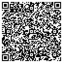 QR code with Tams Services Inc contacts