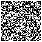 QR code with Early Intervention Program contacts
