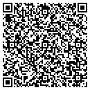 QR code with Yellowstone Woodcare contacts